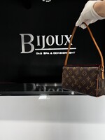 Louis Vuitton SOLD - Louis Vuitton Recital Bag