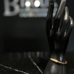 Louis Vuitton Louis Vuitton Daily Confidential Bracelet