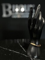 Louis Vuitton Louis Vuitton Daily Confidential Bracelet