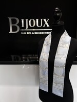 Louis Vuitton SOLD - Louis Vuitton Trunks Bandeau Siel