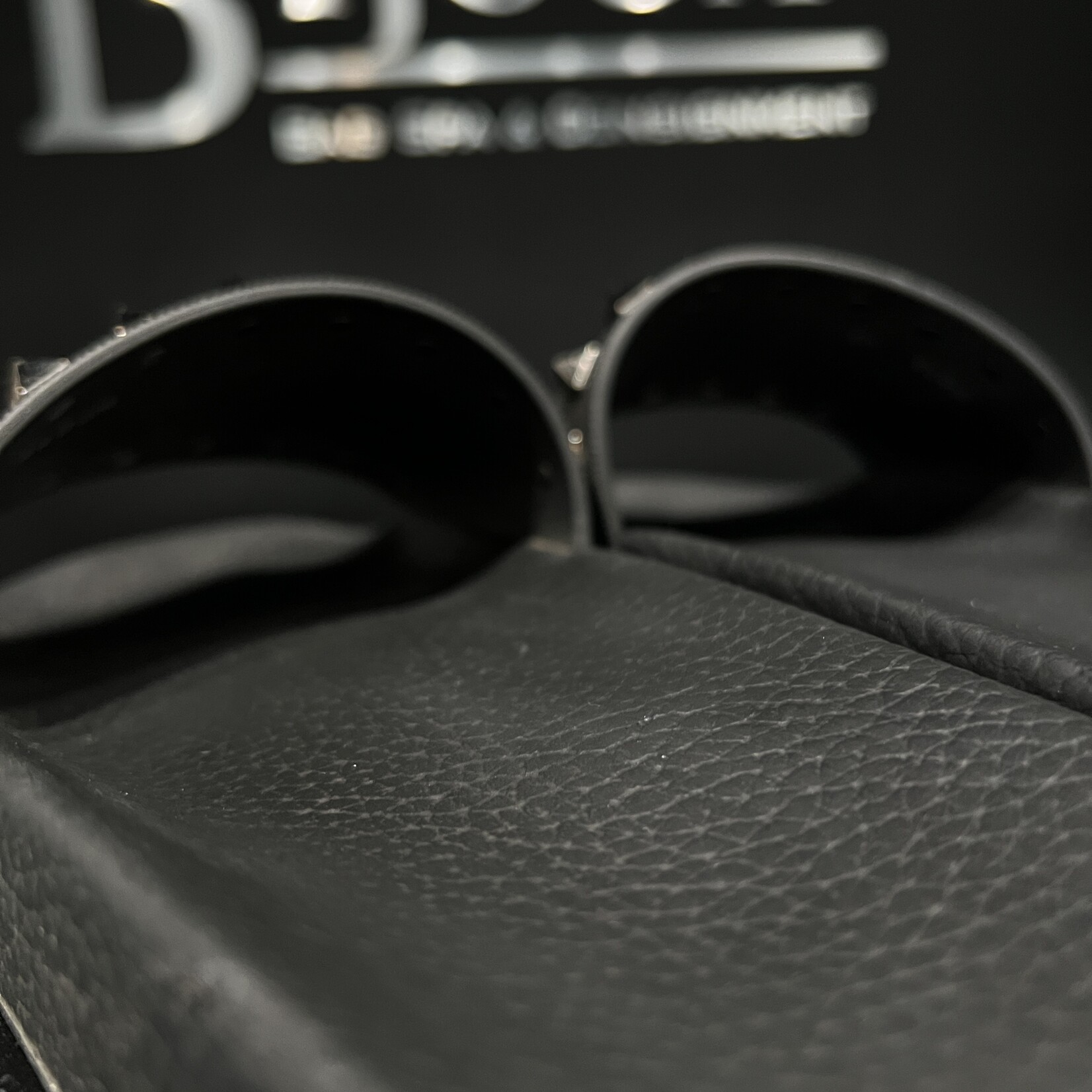 Valentino Valentino  Rubber Rockstud Slides