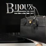 Louis Vuitton SOLD - Louis Vuitton Steamer MM