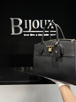 Louis Vuitton SOLD - Louis Vuitton Steamer MM