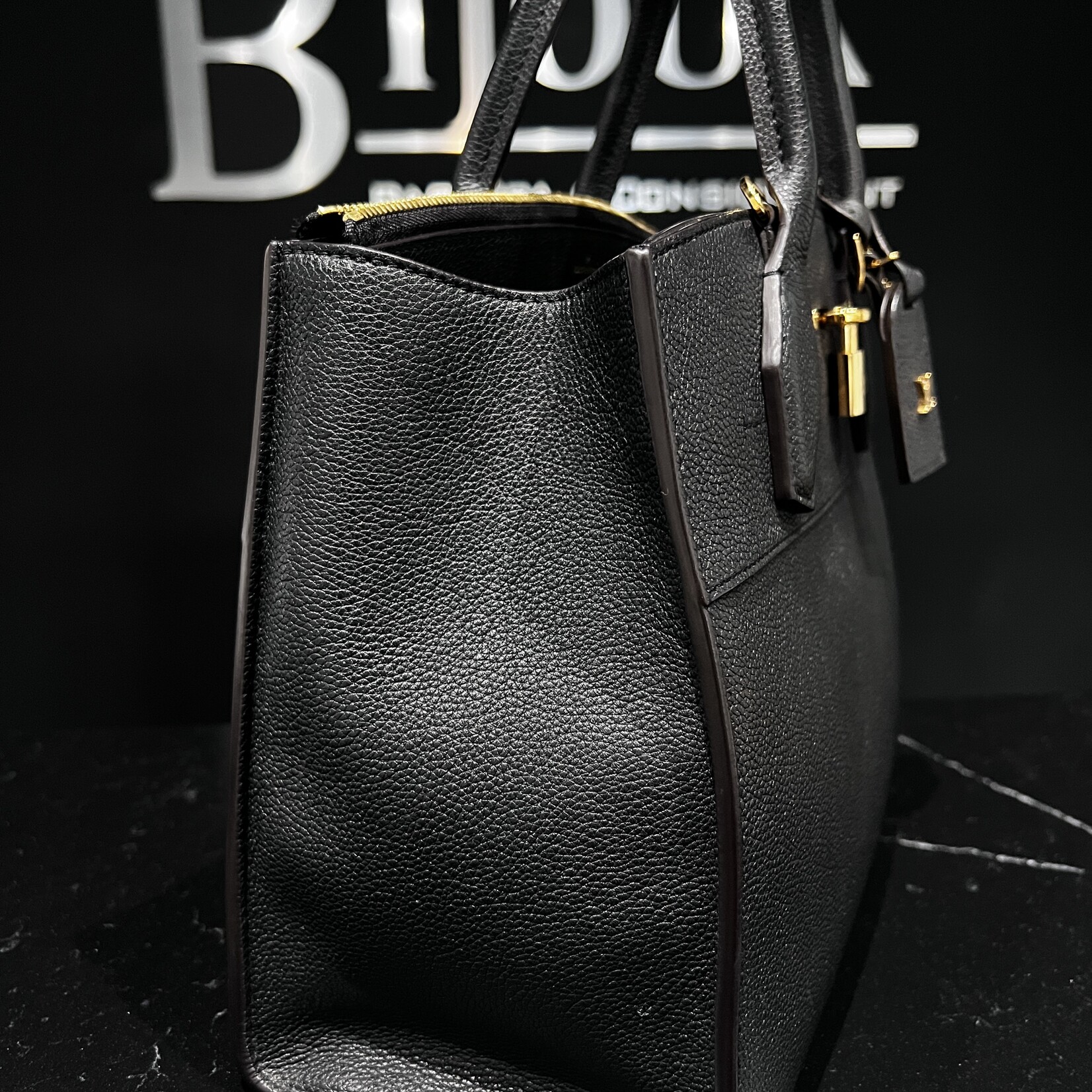 Louis Vuitton SOLD -Louis Vuitton Steamer MM