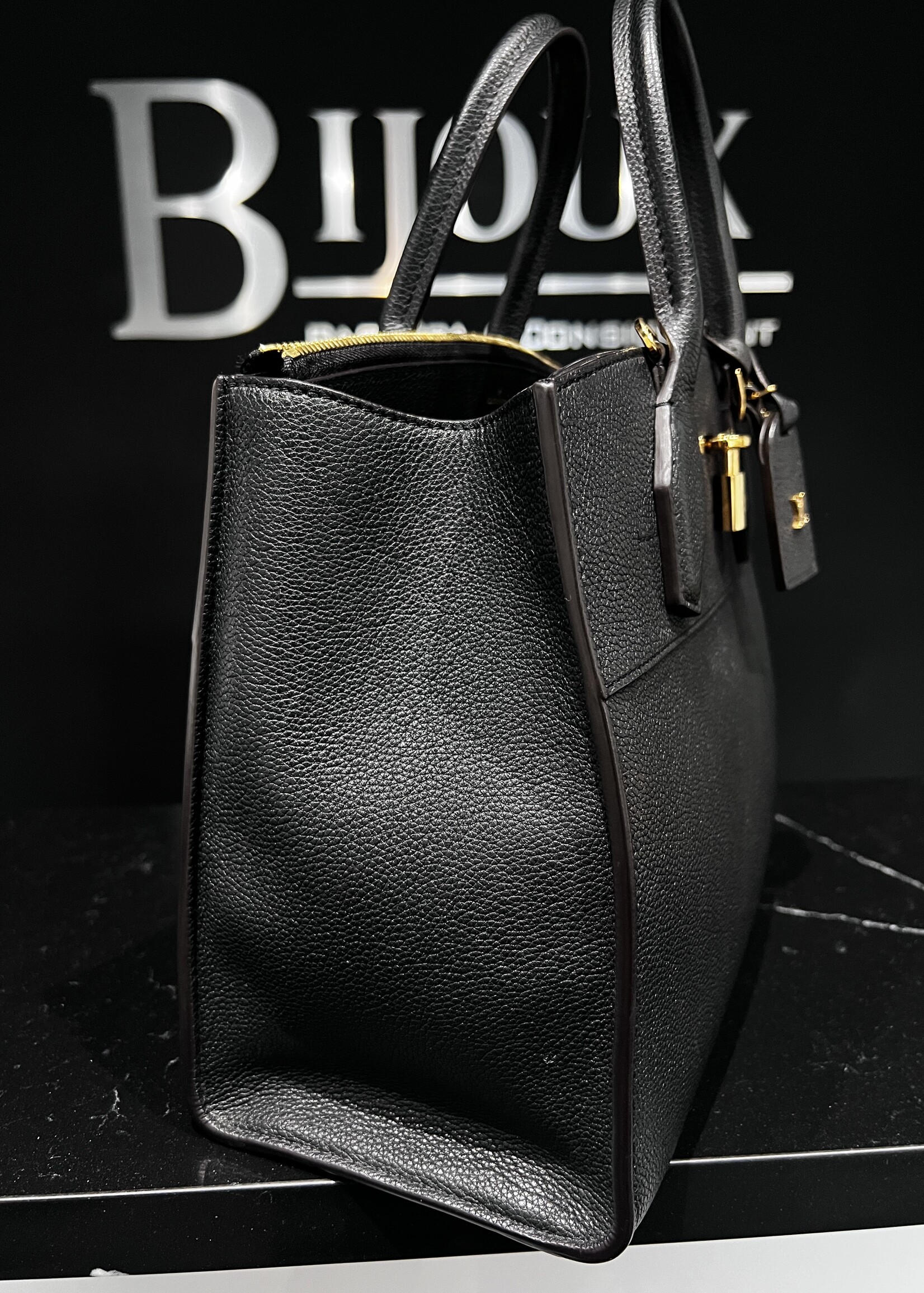 Louis Vuitton SOLD -Louis Vuitton Steamer MM