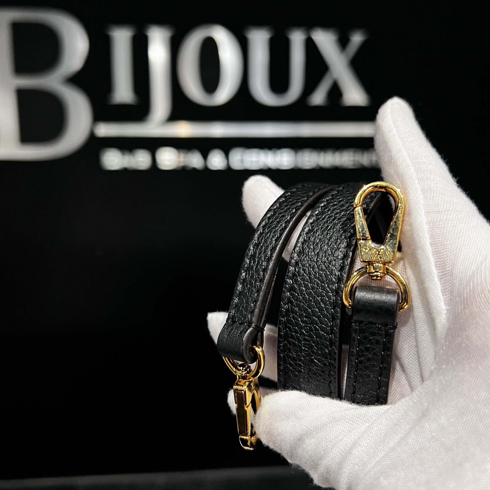 Louis Vuitton SOLD -Louis Vuitton Steamer MM