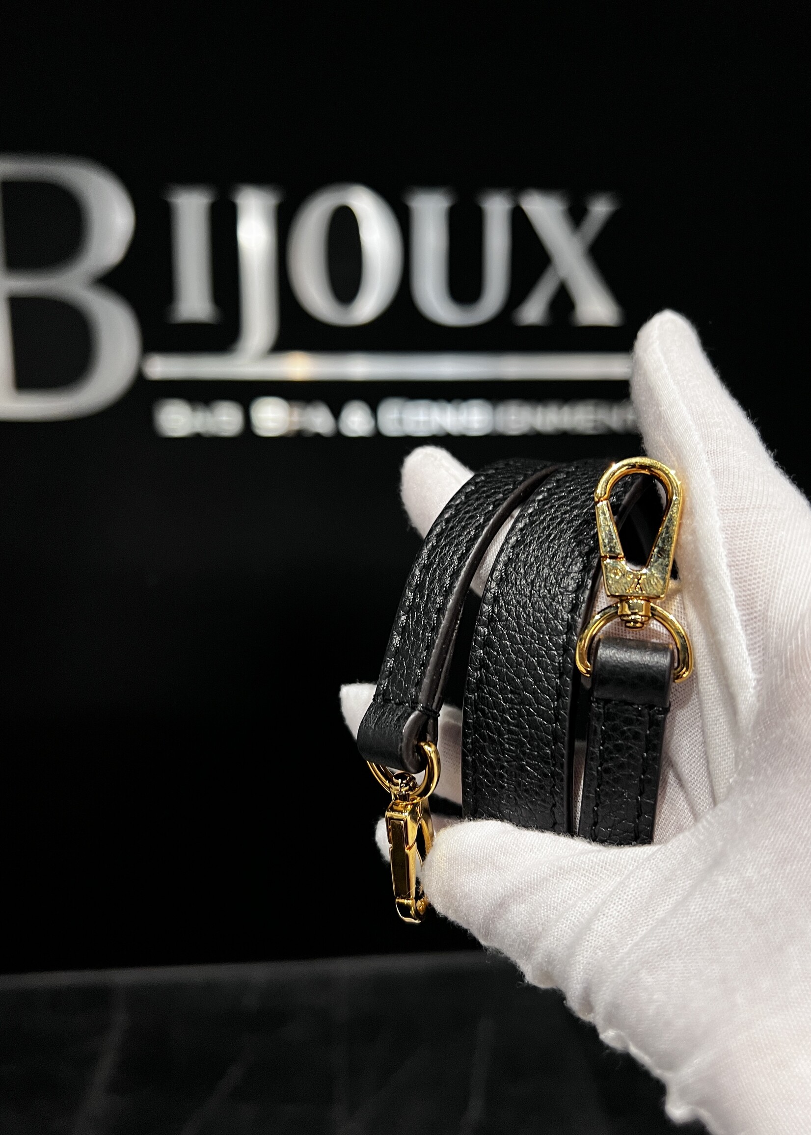 Louis Vuitton SOLD -Louis Vuitton Steamer MM