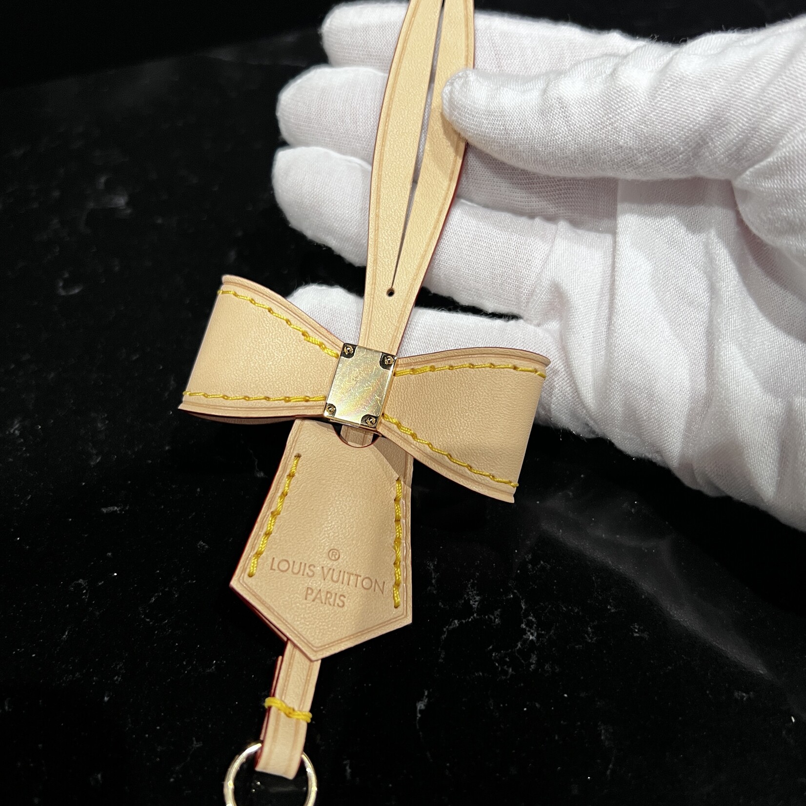 Louis Vuitton Louis Vuitton LV x Murakami Nano Speedy