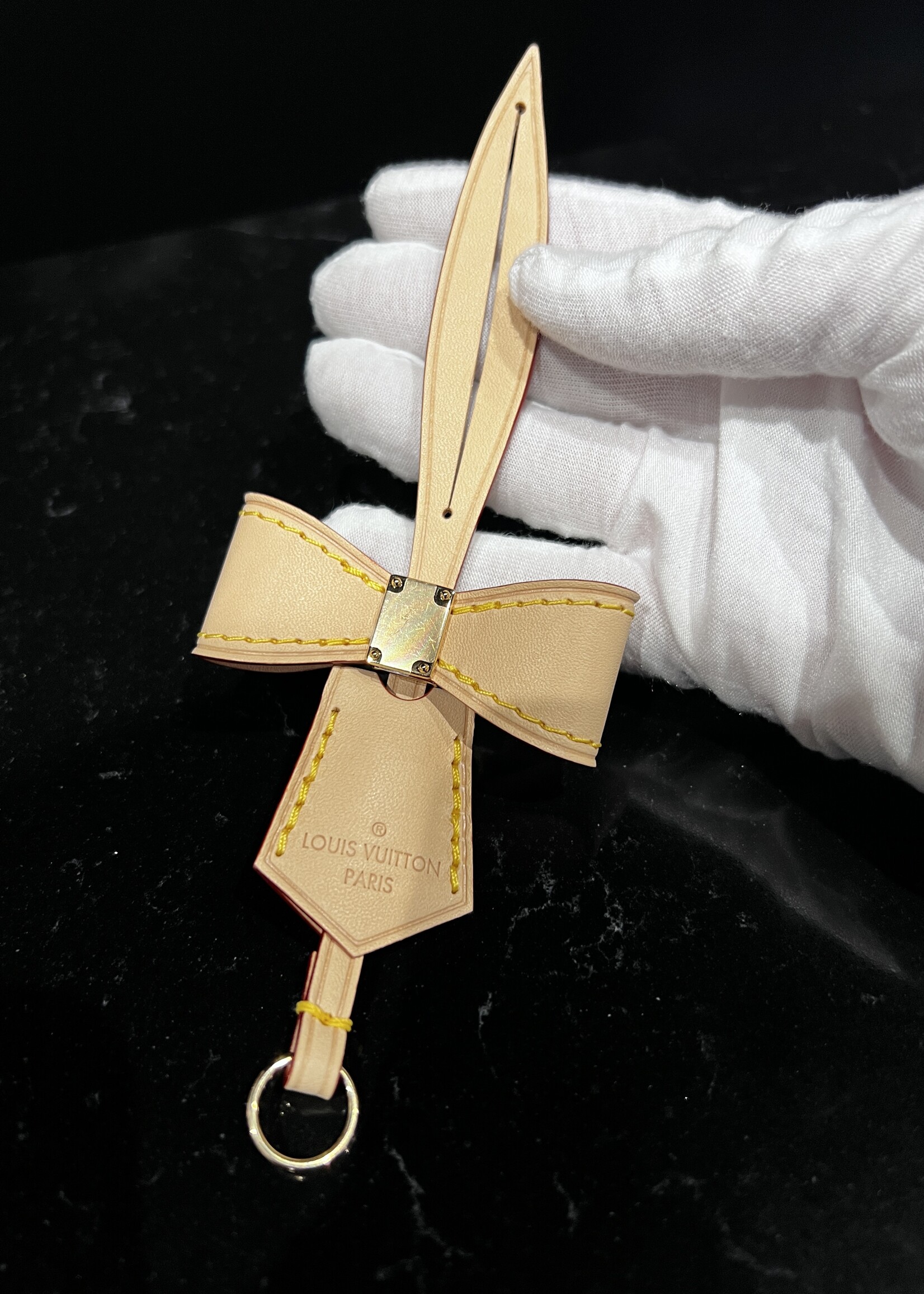 Louis Vuitton Louis Vuitton LV x Murakami Nano Speedy