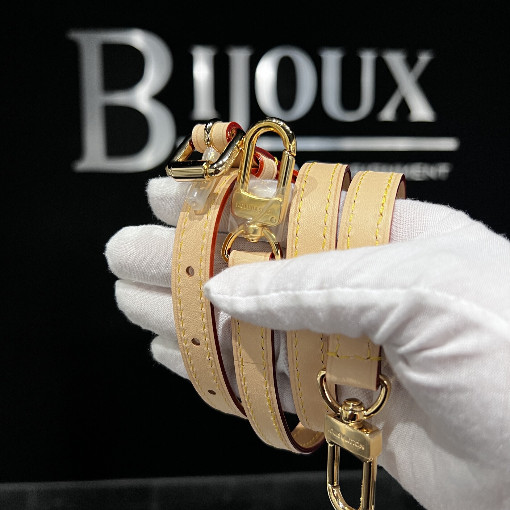 Louis Vuitton Louis Vuitton LV x Murakami Nano Speedy