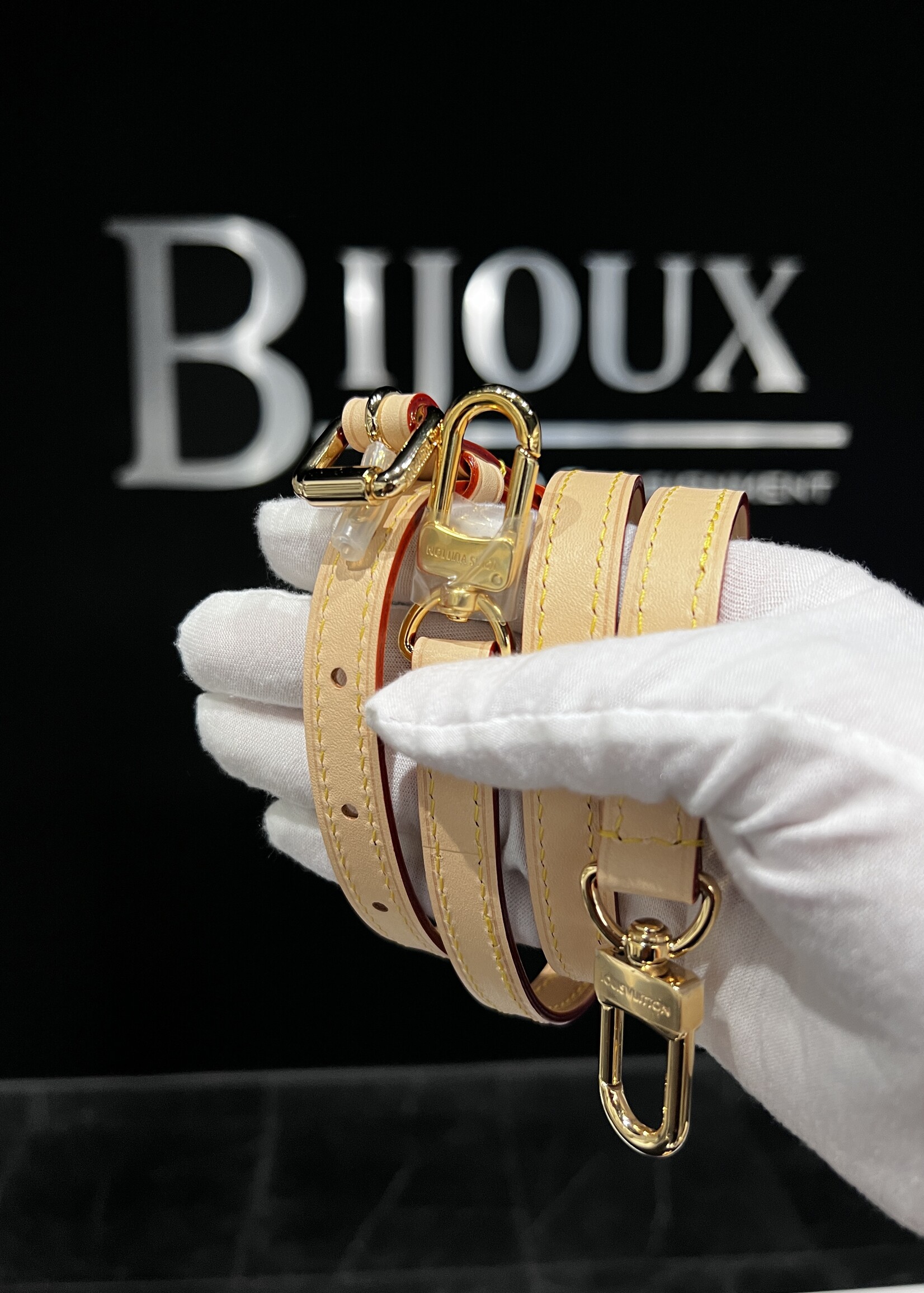 Louis Vuitton Louis Vuitton LV x Murakami Nano Speedy