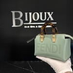Fendi SOLD - Fendi Mini By the Way