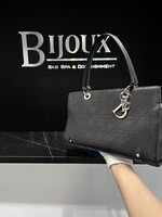 Christian Dior SOLD - Christian Dior East West Shoulder