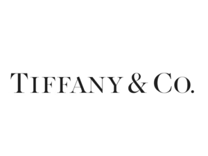 Tiffany & Co