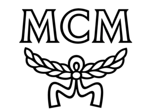 MCM