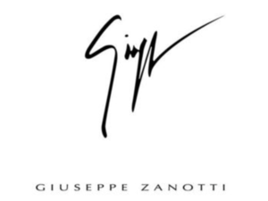 Giuseppe Zanotti