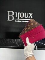 Louis Vuitton Louis Vuitton Pochette Felicie Accessories Inserts