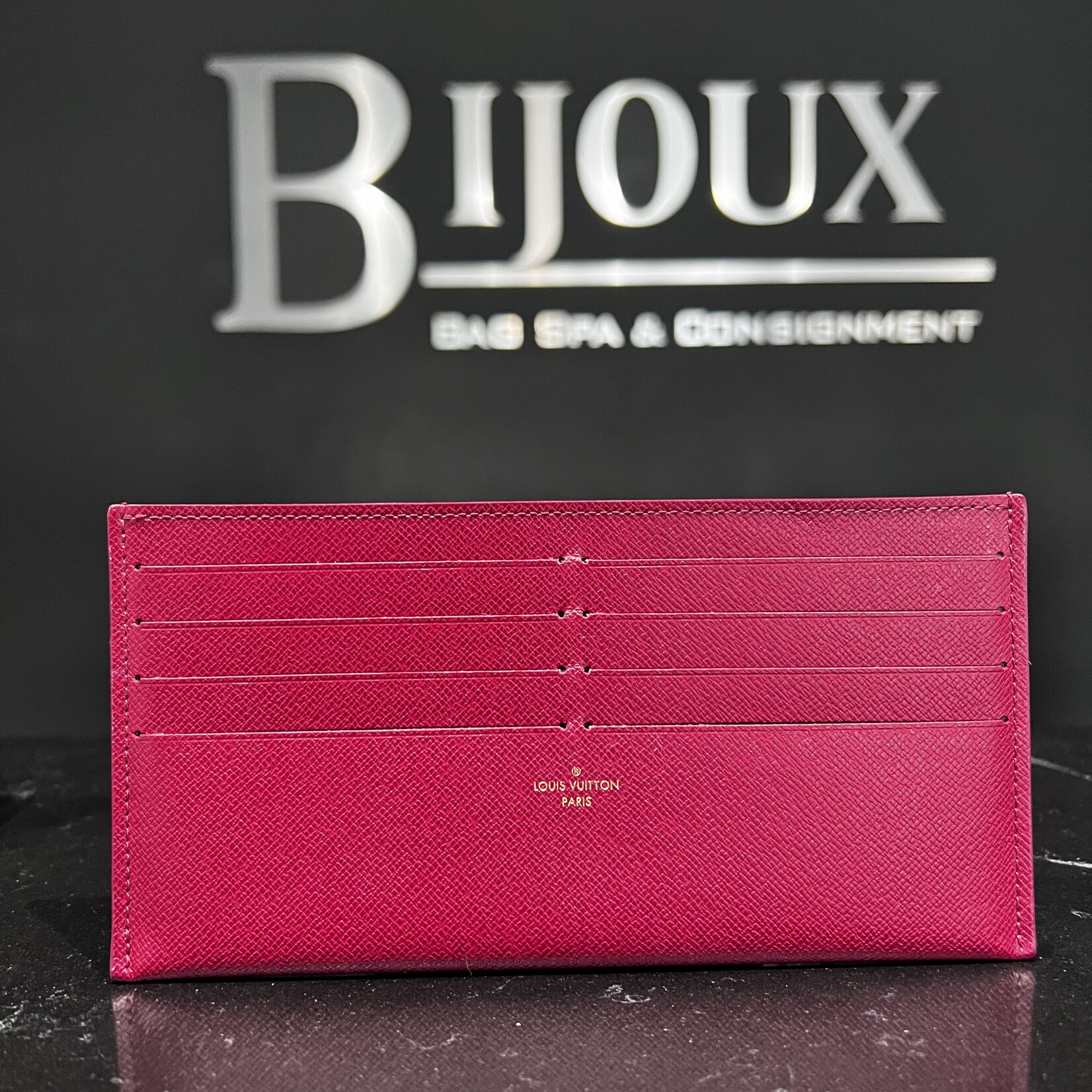 Louis Vuitton Louis Vuitton Pochette Felicie Accessories Inserts