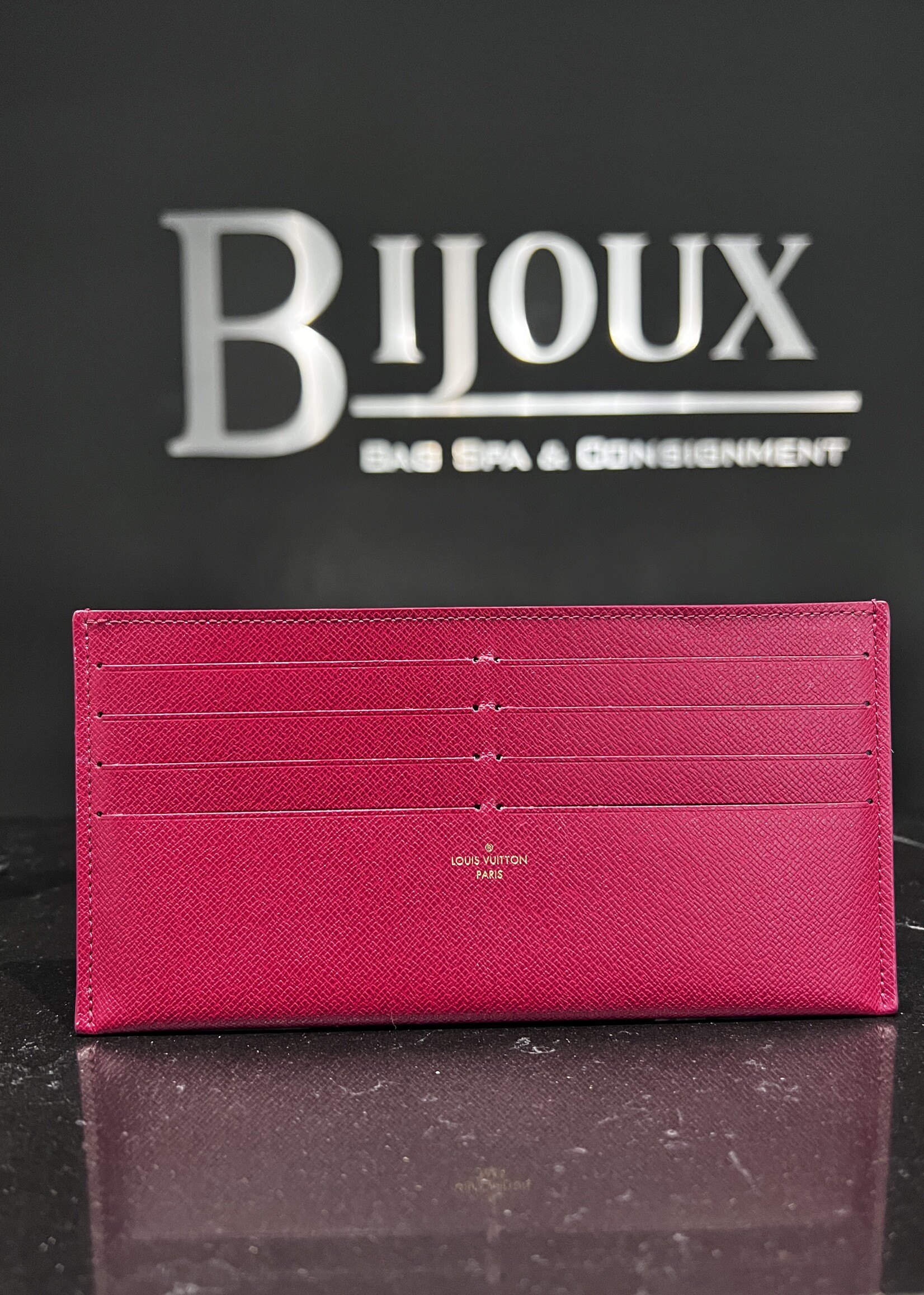 Louis Vuitton Louis Vuitton Pochette Felicie Accessories Inserts