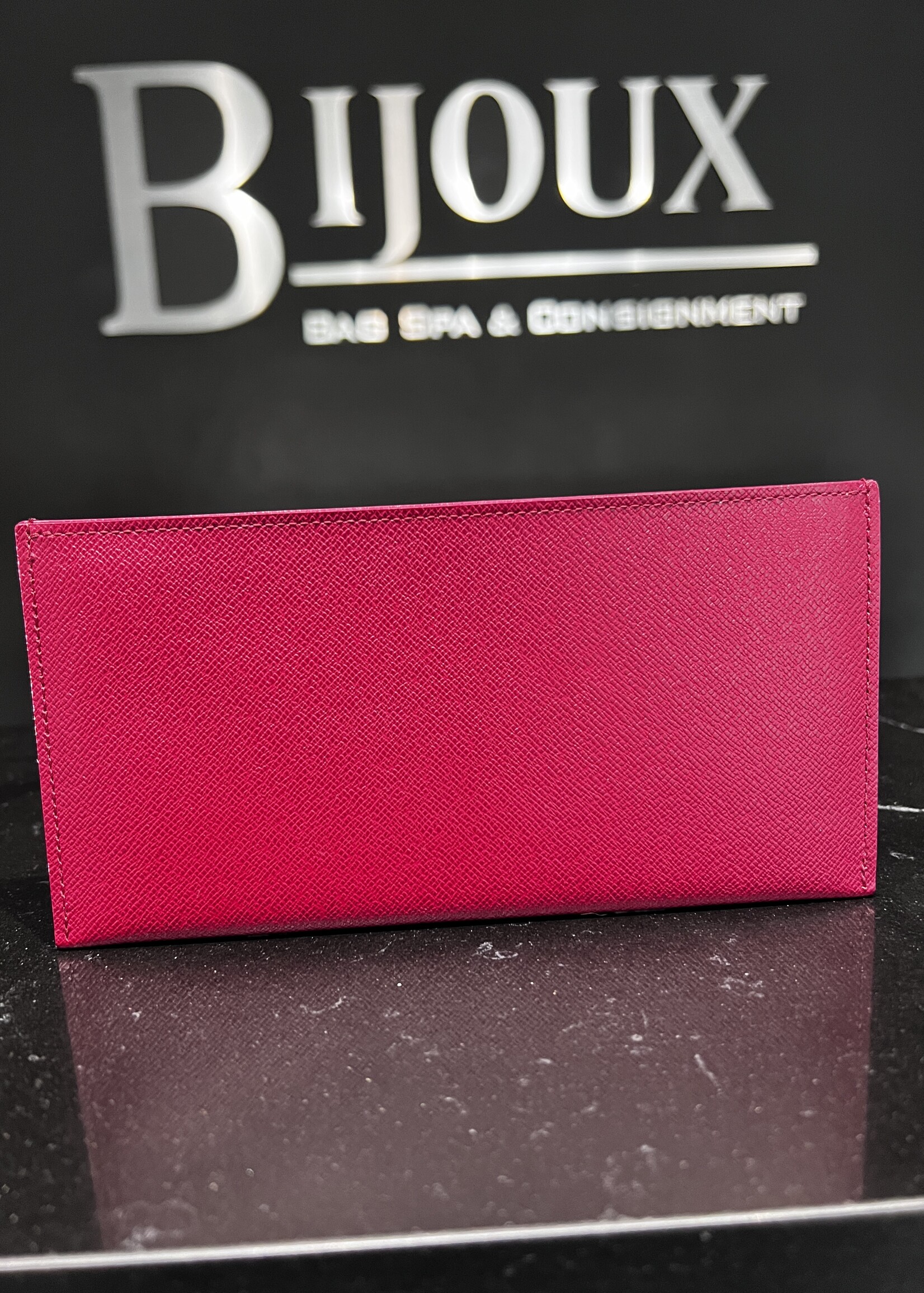 Louis Vuitton Louis Vuitton Pochette Felicie Accessories Inserts