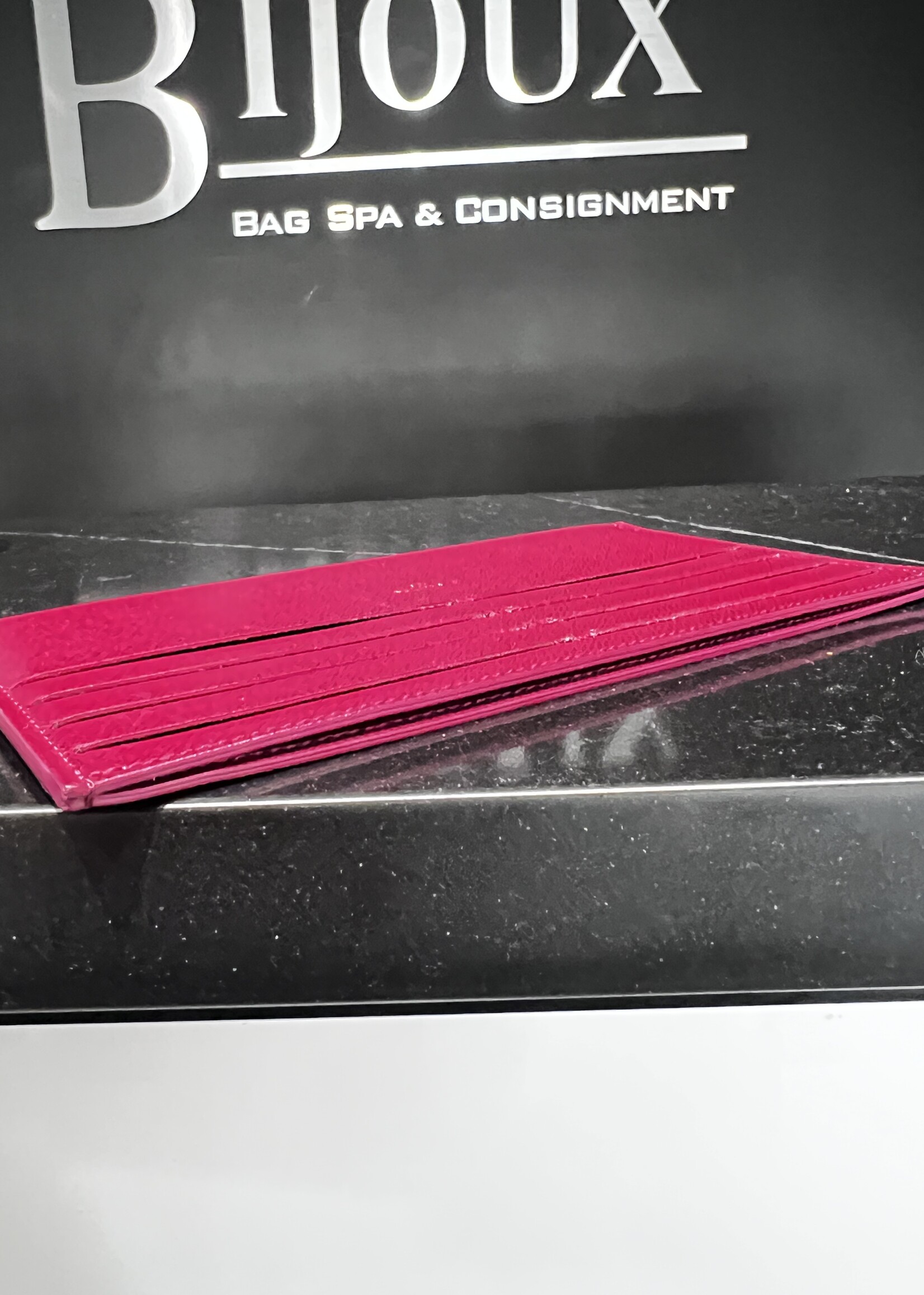 Louis Vuitton Louis Vuitton Pochette Felicie Accessories Inserts