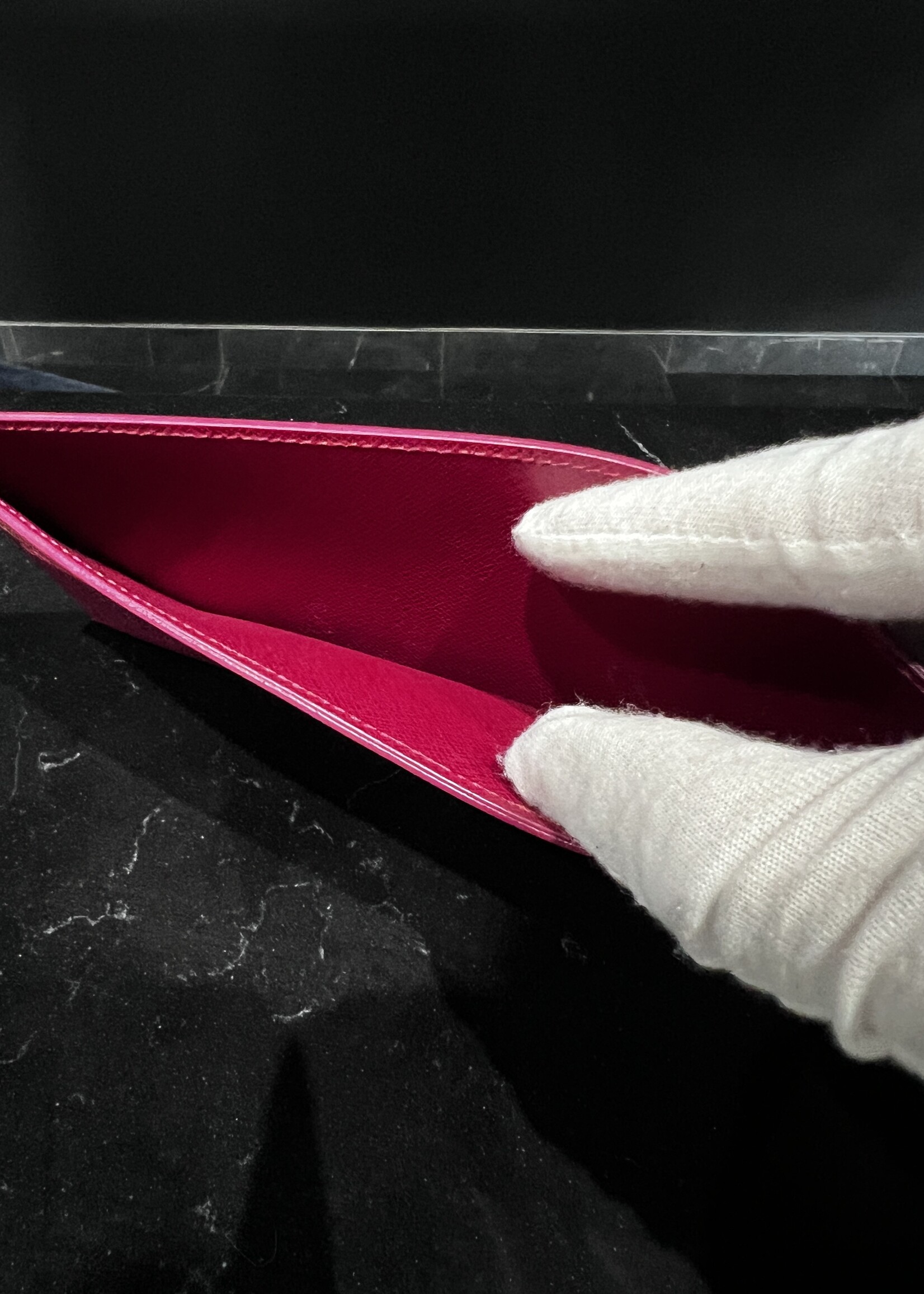 Louis Vuitton Louis Vuitton Pochette Felicie Accessories Inserts