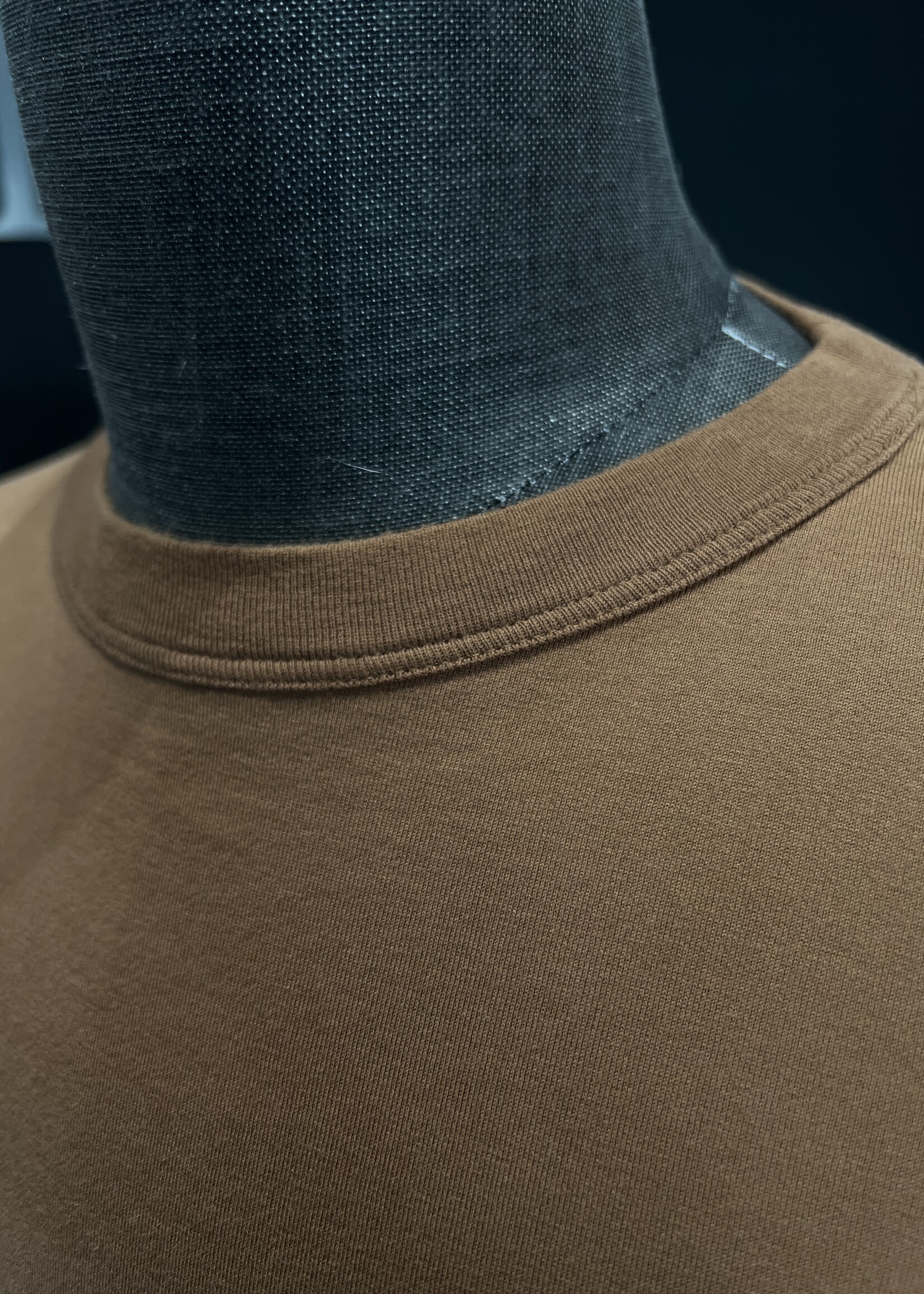 Christian Dior Christian Dior x Travis Scott 2010's T-shirt- M