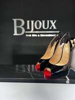 Christian Louboutin Christian Louboutin Prive 130