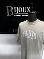 Balenciaga SOLD - Balenciaga Cotton Tshirt- S