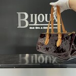 Louis Vuitton SOLD- Louis Vuitton Rosewood Avenue