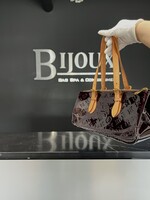 Louis Vuitton SOLD- Louis Vuitton Rosewood Avenue