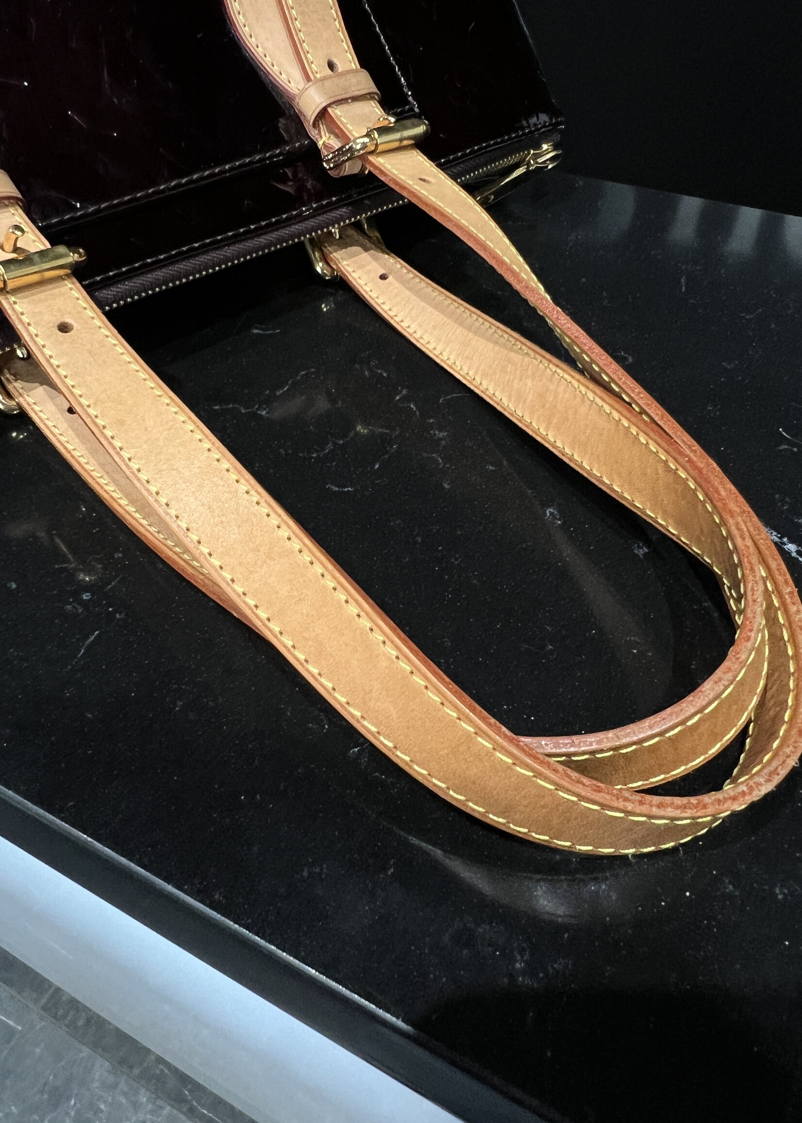 Louis Vuitton SOLD- Louis Vuitton Rosewood Avenue