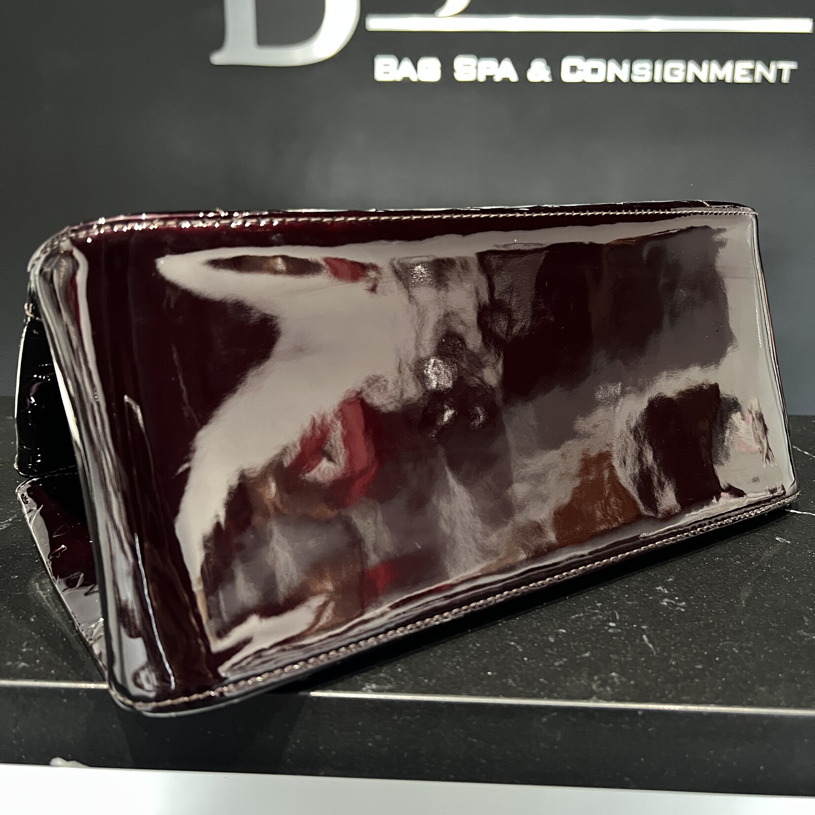 Louis Vuitton SOLD- Louis Vuitton Rosewood Avenue