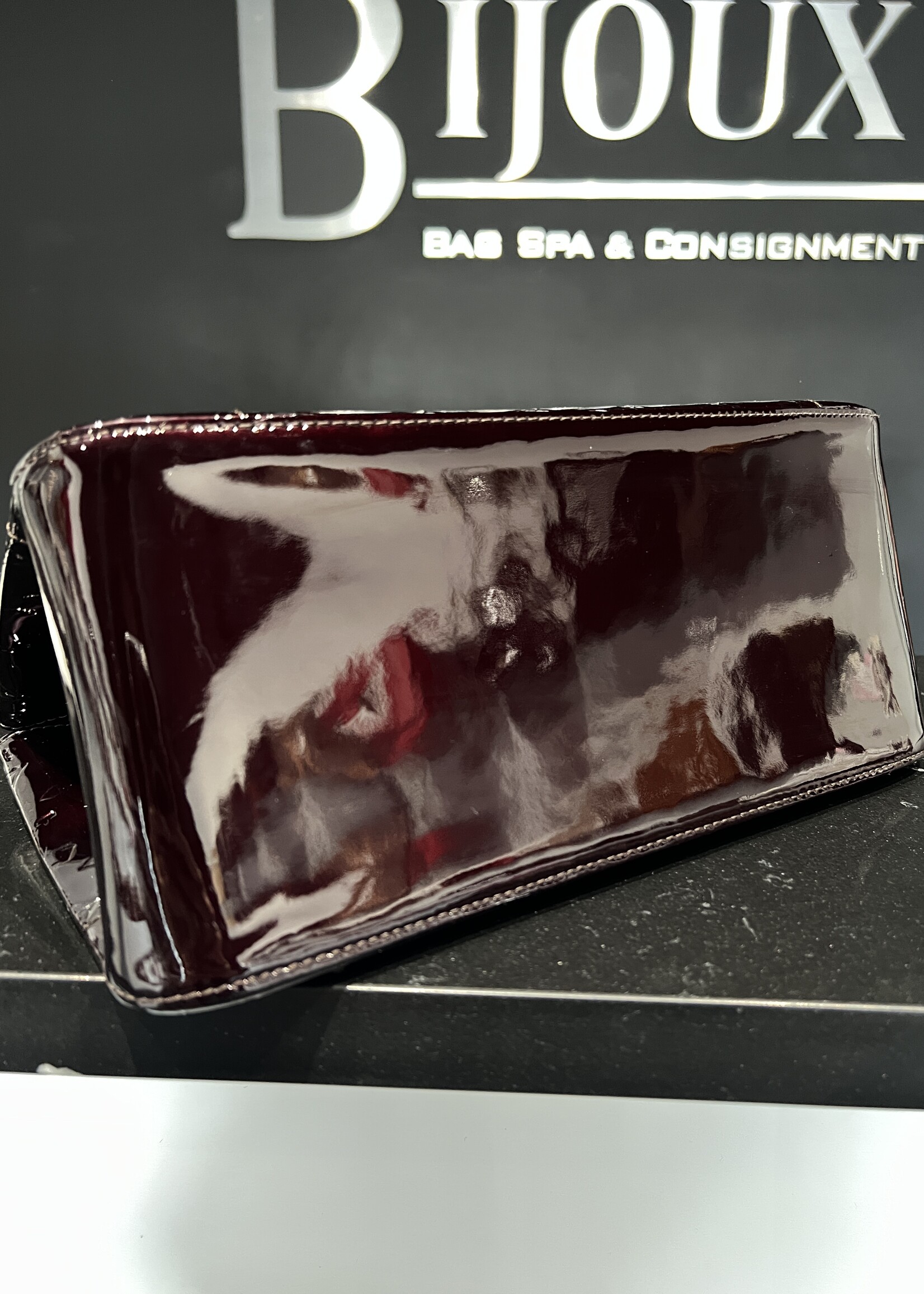 Louis Vuitton SOLD- Louis Vuitton Rosewood Avenue