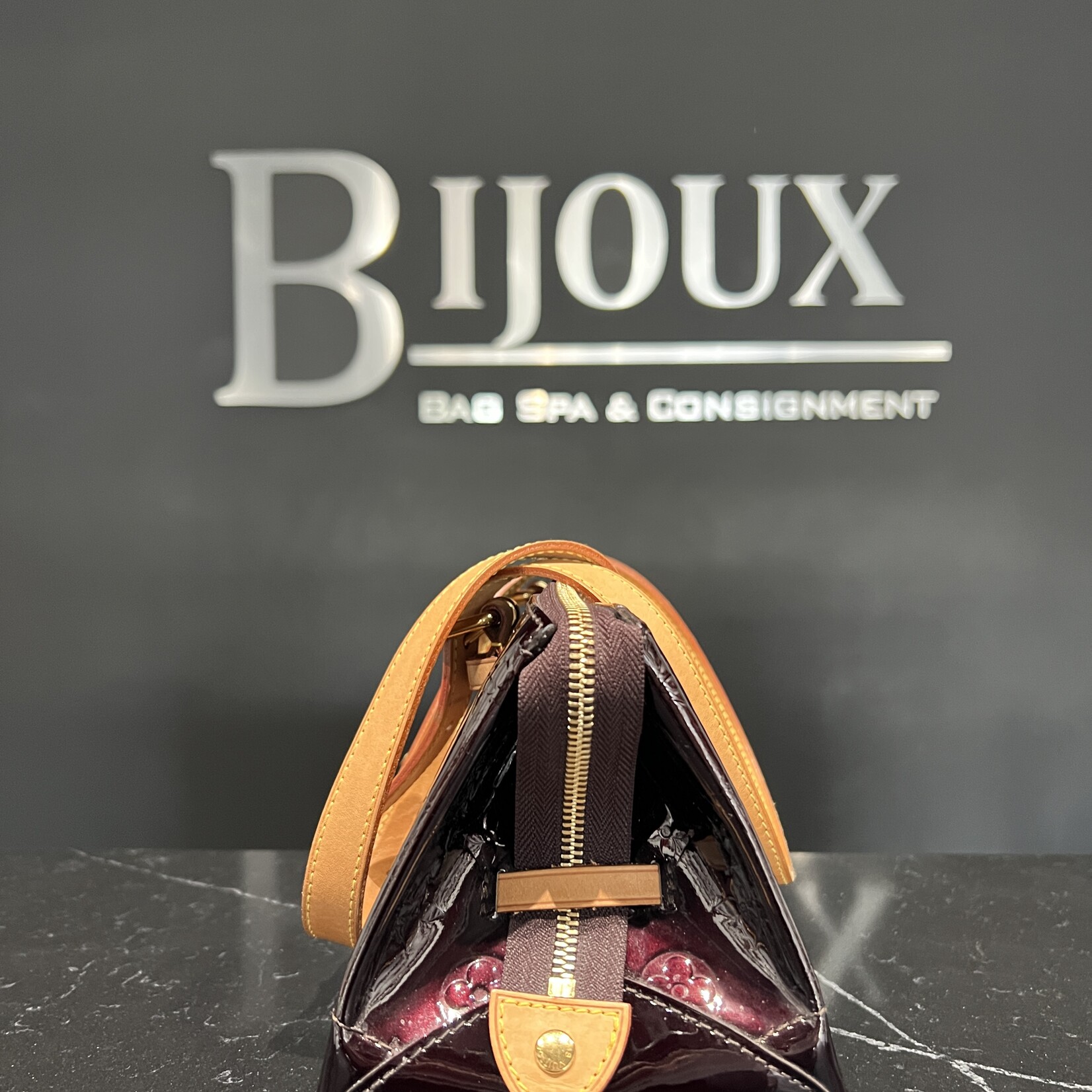 Louis Vuitton SOLD- Louis Vuitton Rosewood Avenue