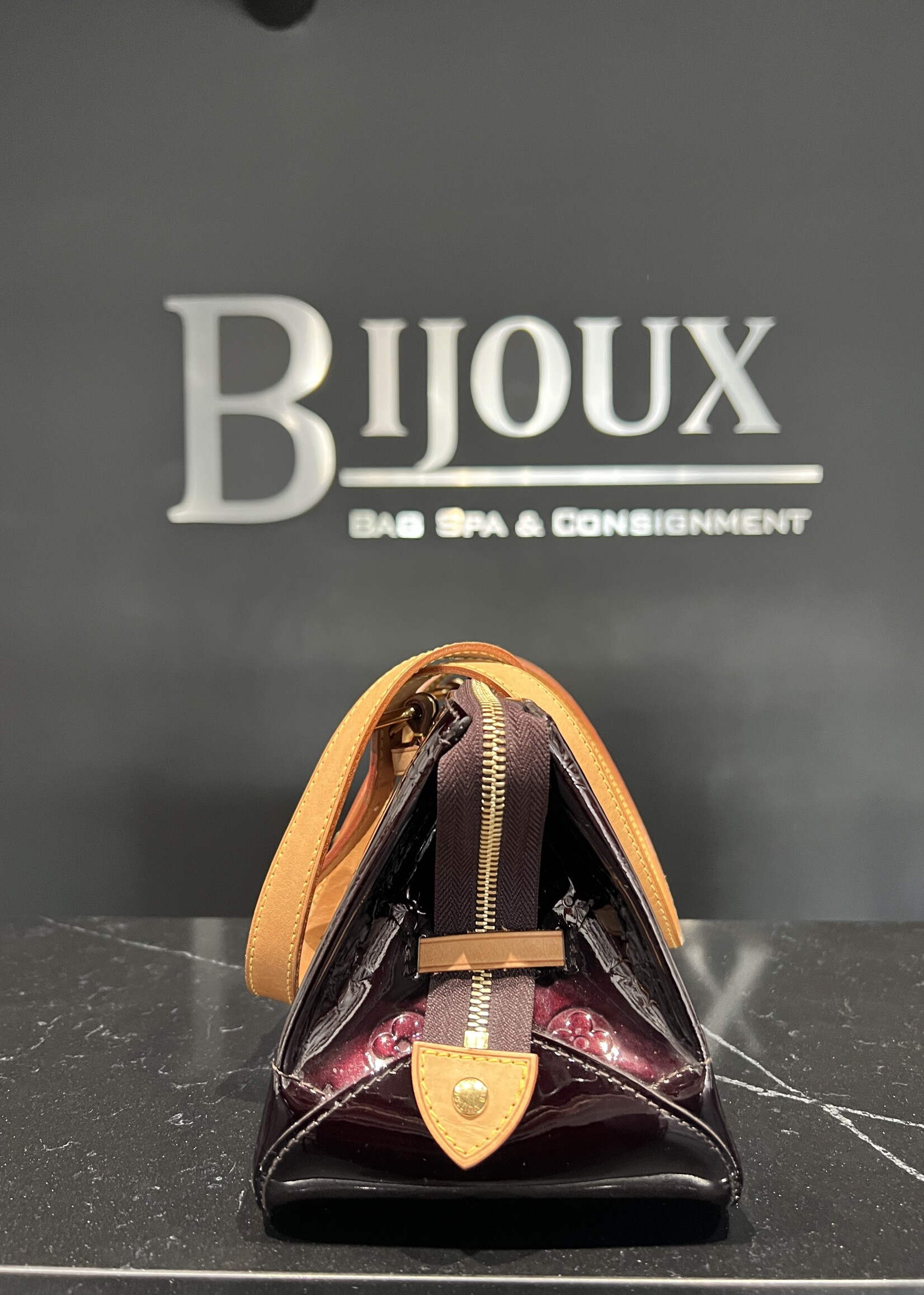 Louis Vuitton SOLD- Louis Vuitton Rosewood Avenue