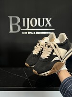 Tom Ford SOLD - Tom Ford James Sneaker