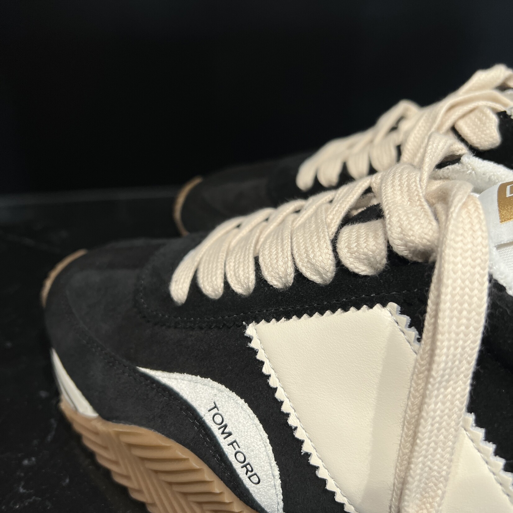 Tom Ford Tom Ford James Sneaker