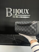 Louis Vuitton SOLD- Louis Vuitton Toiletry Pouch