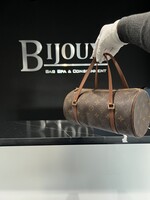 Louis Vuitton SOLD - Louis Vuitton Papillon Monogram