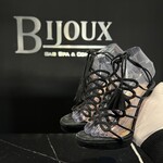 Christian Louboutin Louboutin Salsbourg - 37