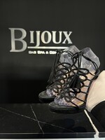 Christian Louboutin Louboutin Salsbourg - 37