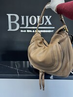 Chloe SOLD- Chloe Medium Marcie Satchel