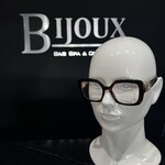 Valentino SOLD- Valentino VA 4-65 Sunglasses