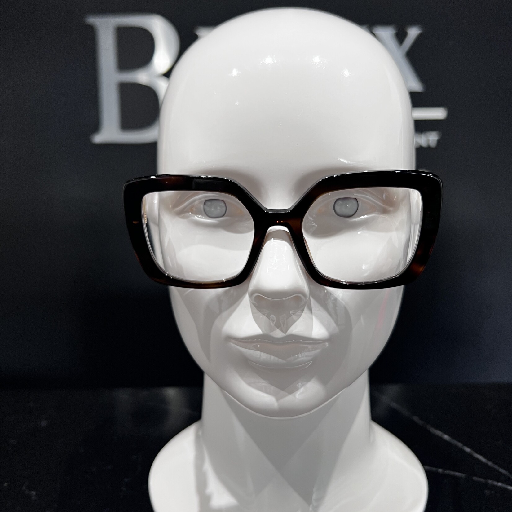 Valentino SOLD- Valentino VA 4-65 Sunglasses