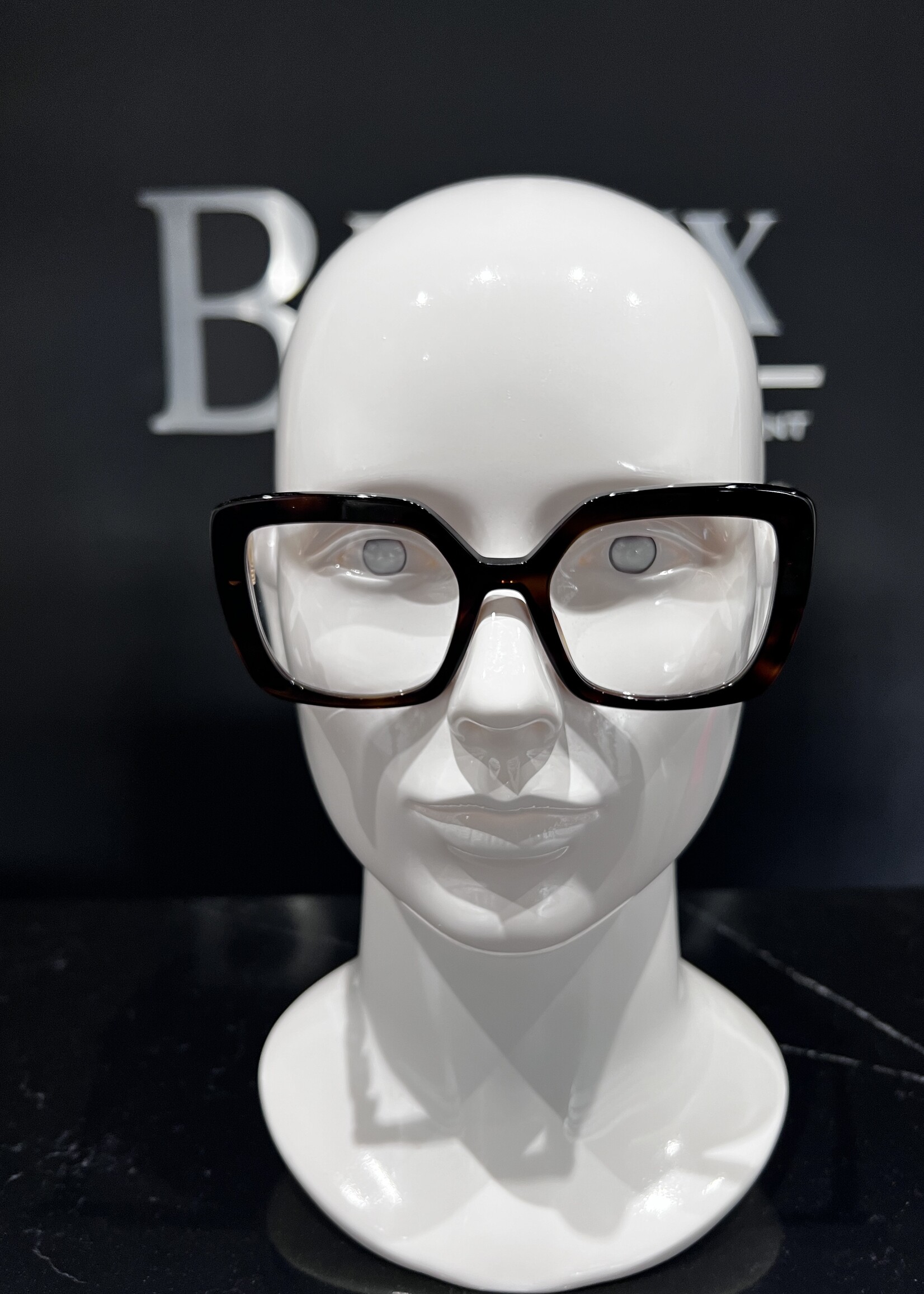 Valentino SOLD- Valentino VA 4-65 Sunglasses