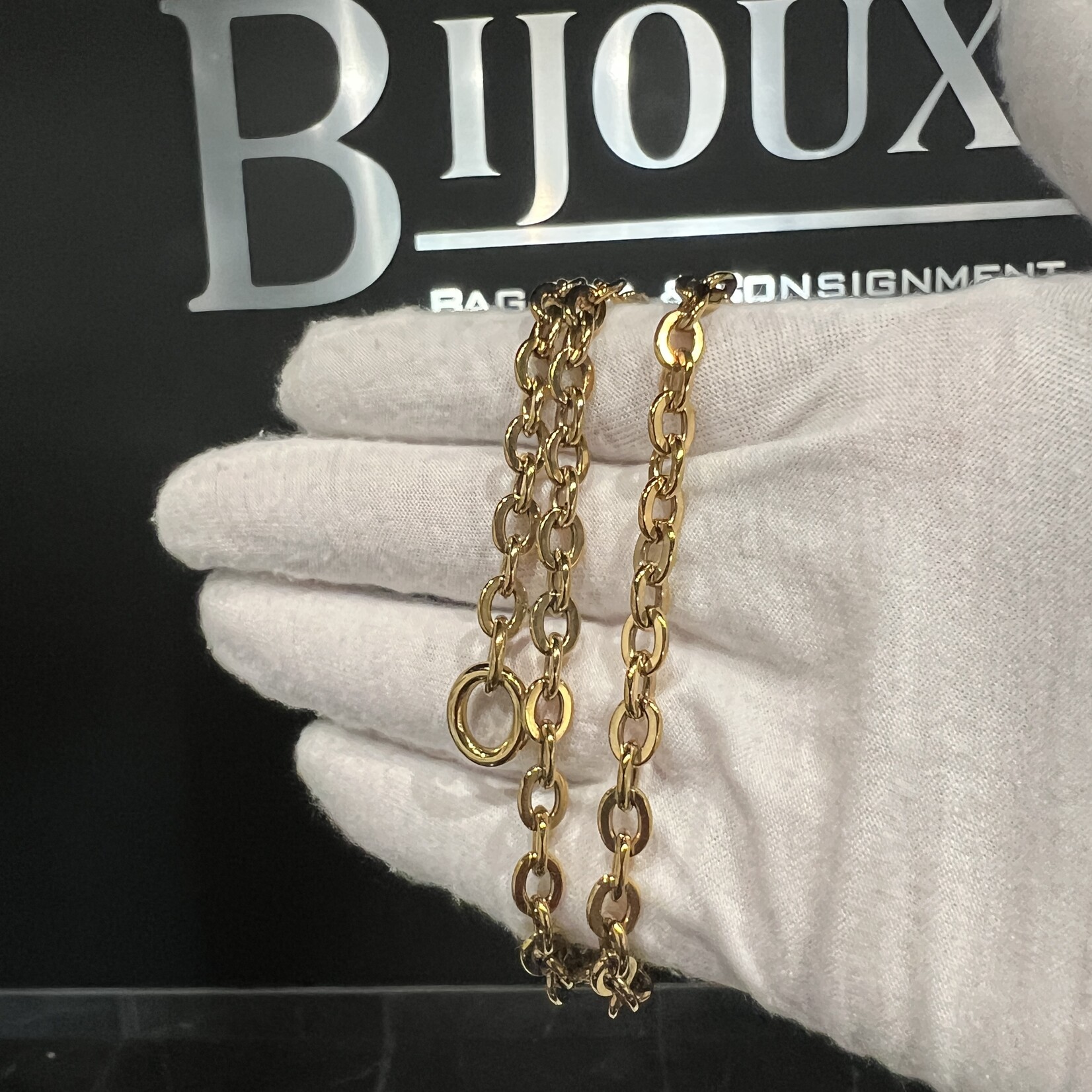 Louis Vuitton Louis Vuitton Multi Pochette Green