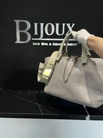 Chloe Chloe Baylee Tote