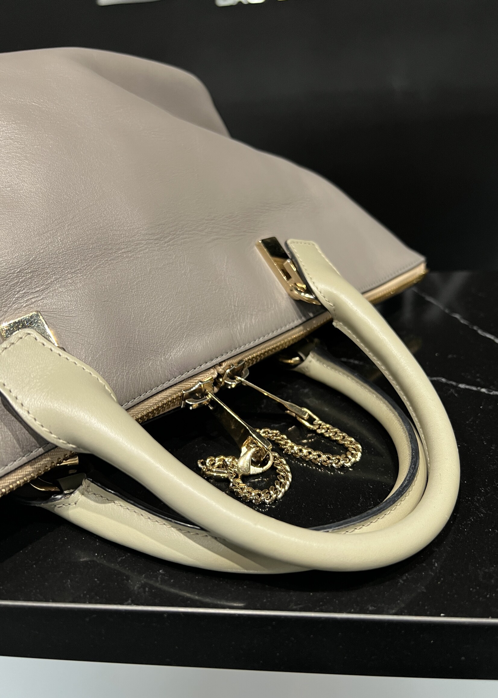 Chloe Chloe Baylee Tote