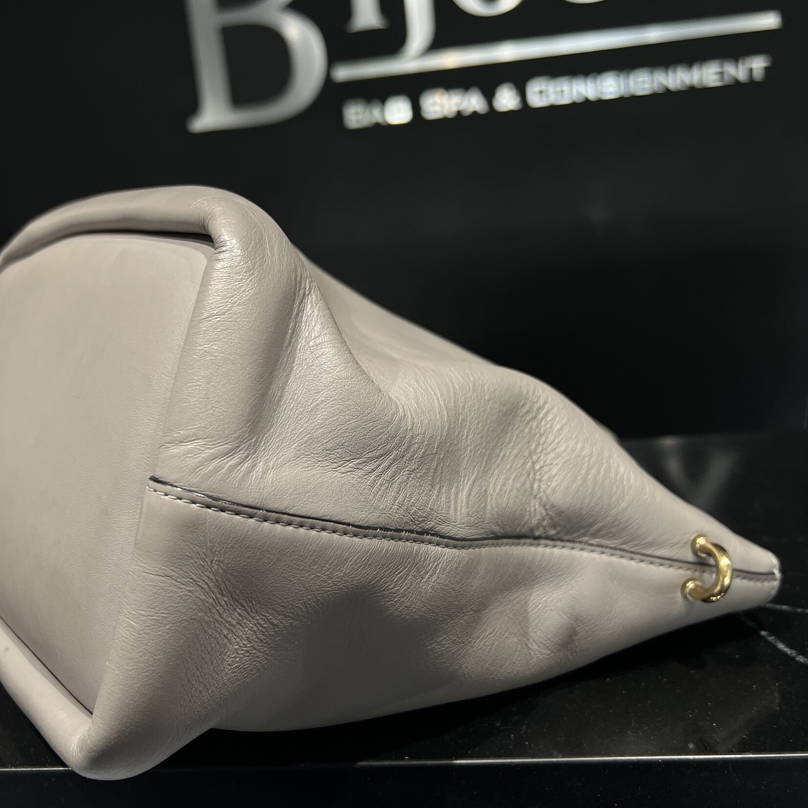 Chloe Chloe Baylee Tote